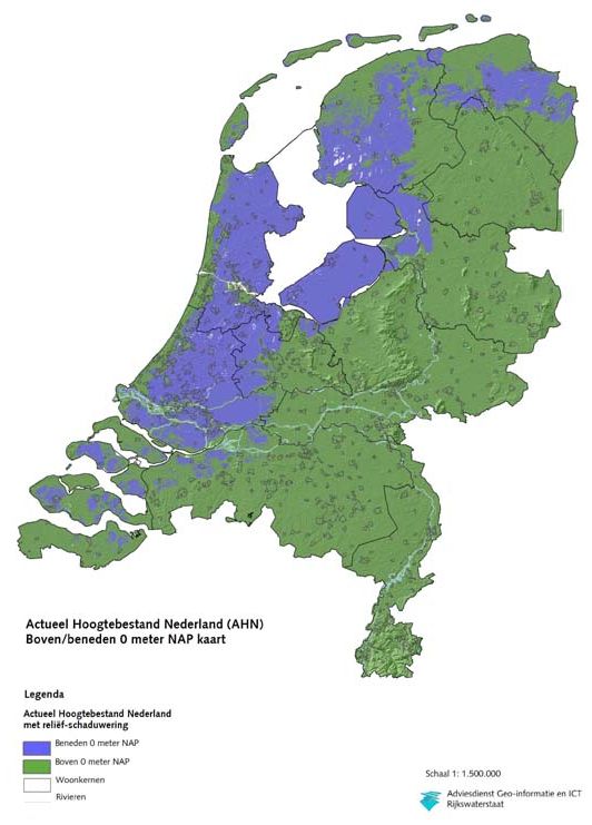 Nederland+-+NAP+kaartje.jpg