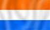 Prinsenvlag+Oranje+blanje+bleu.jpg