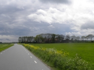Nederland - LENTE h…