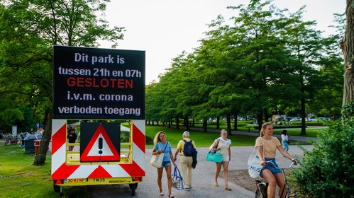 CORONA BORD nw wet …