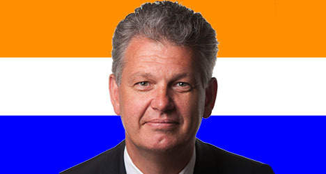 Foto bij artikel PV…