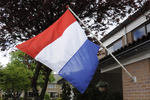 Bevrijdingsdag wapp…