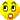 102.gif